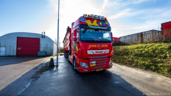 20260207-Kuypers-Kessel-00007